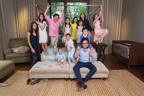 ongtenco family|Lessons on Business and Life From Rustan's Tantoco Family.